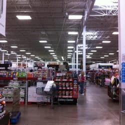Sam's club peoria - 4100 W WILLOW KNOLLS DR, PEORIA, IL 61615-4405, United States of America Show more Show less Seniority level